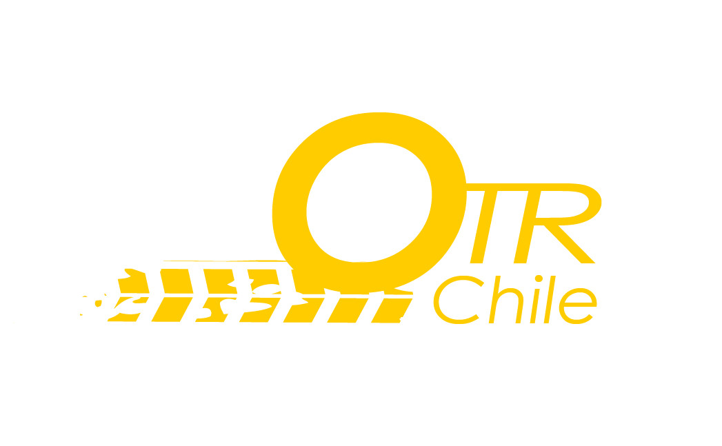 OTR Chile