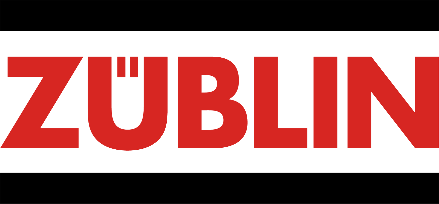 Züblin